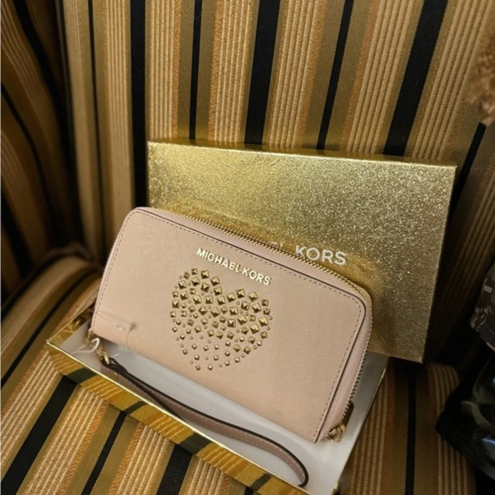 Michael Kors brand new